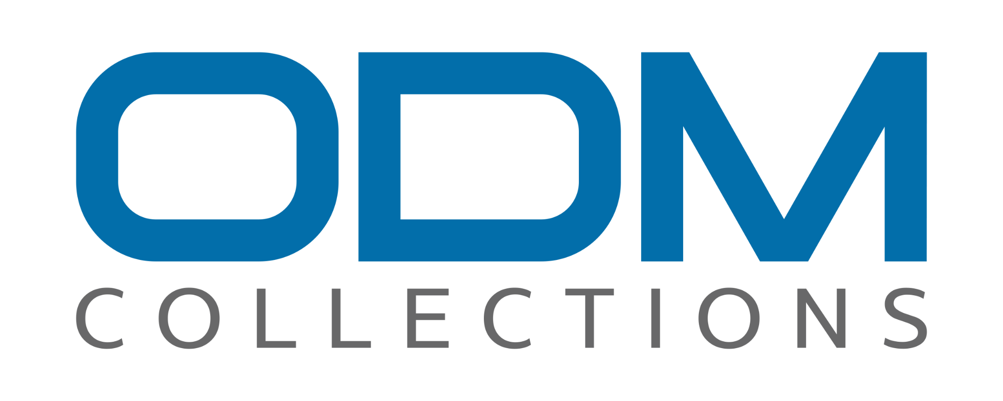 ODM Collections