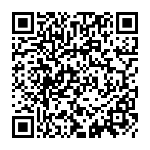 DDC Bucharest 2027 €477.95 delegate ticket payment QR code including 21% Romanian VAT
