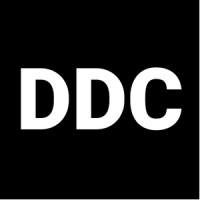 DDC Financial Group