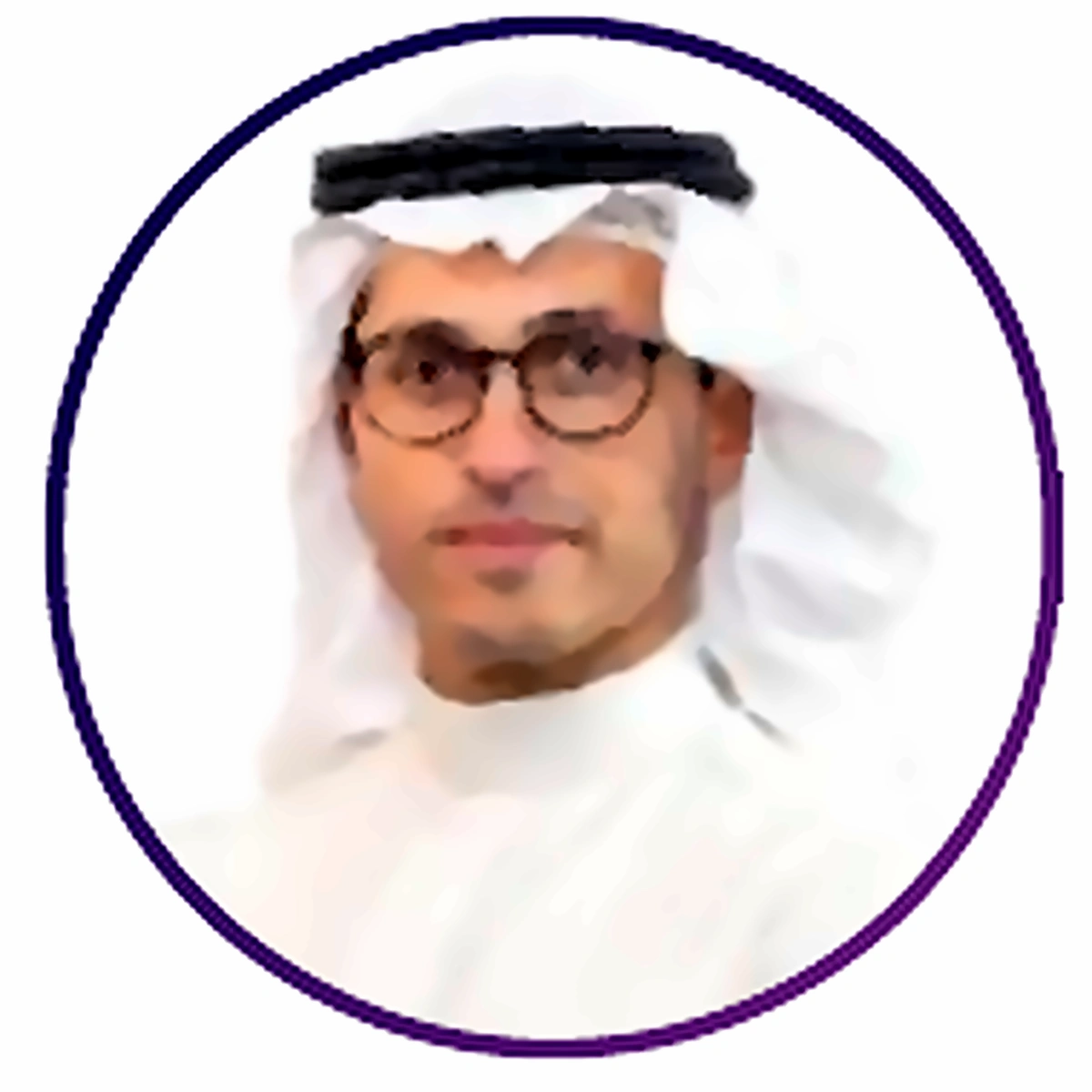 Abdulrahman Hammad