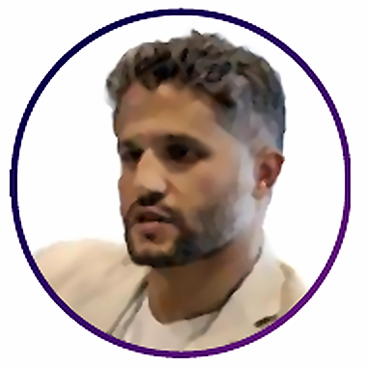 Ahmad Alanani