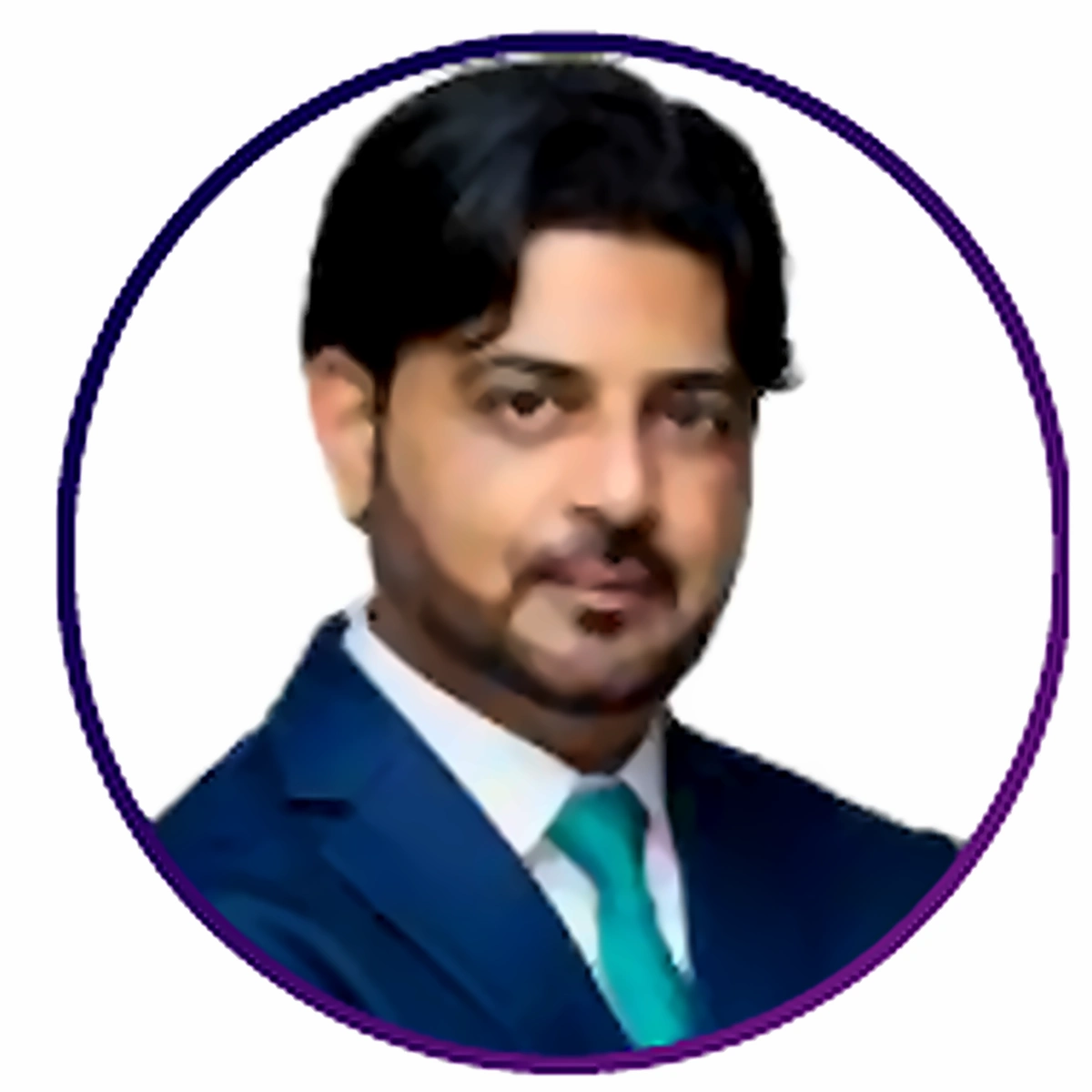 Amar Meher