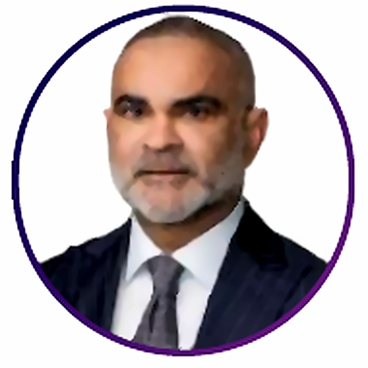 Amir Ahmad