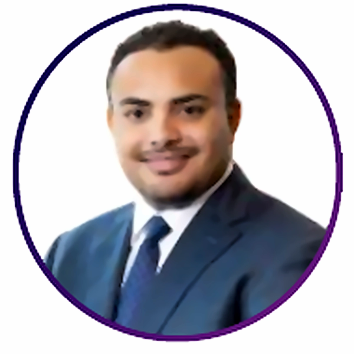Athan Attia
