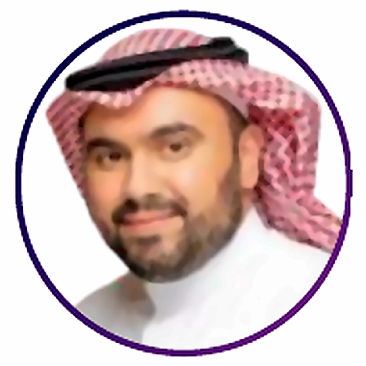 Bassam Al-Mutairi