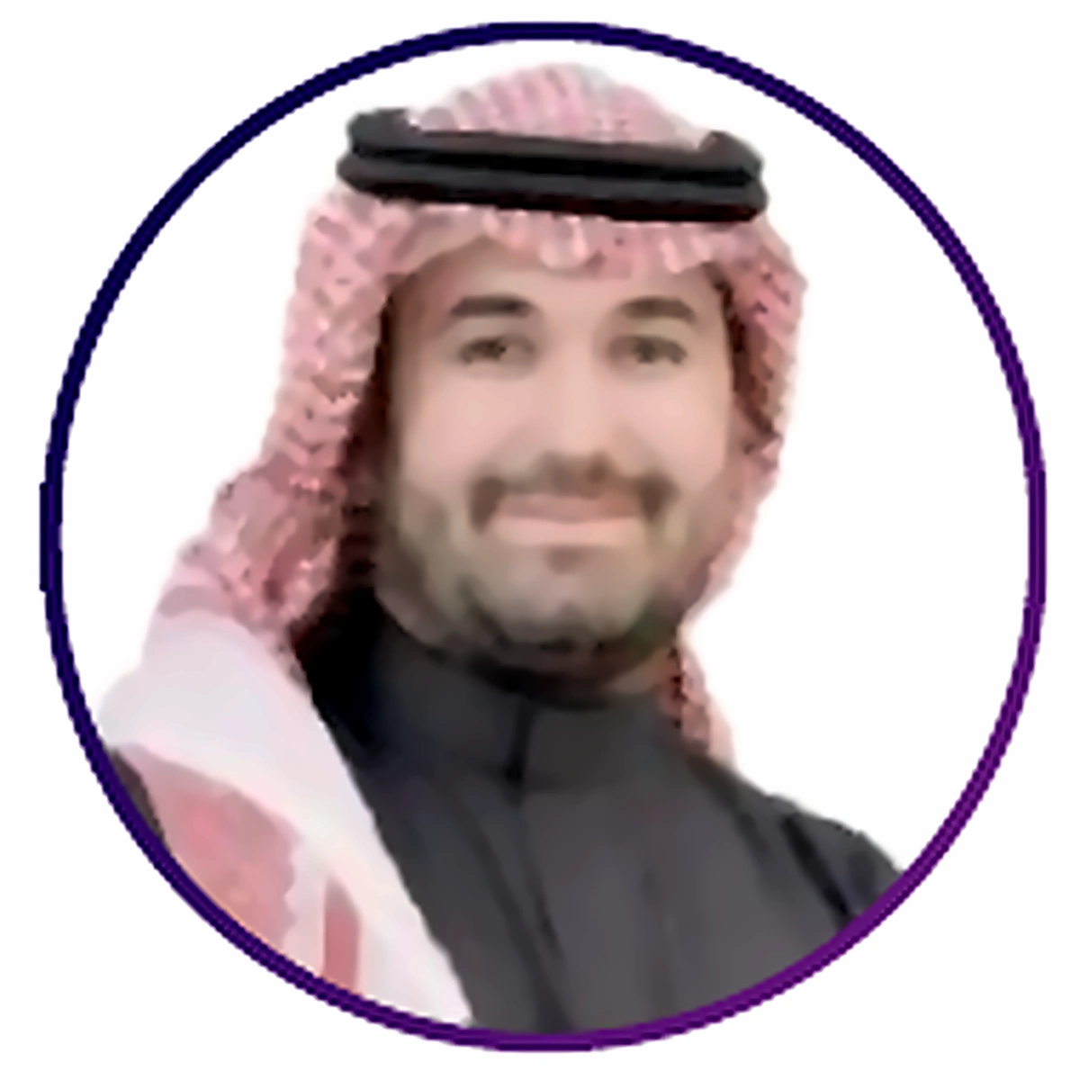 Bilal Khalid Abduljawad
