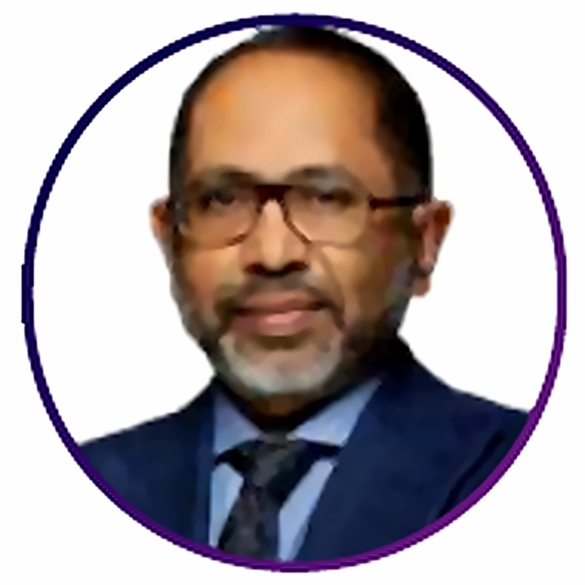 Biswajit Dasgupta