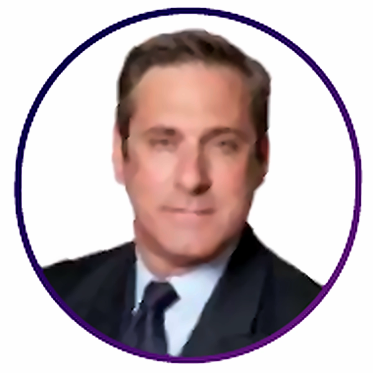 Dan Farrell