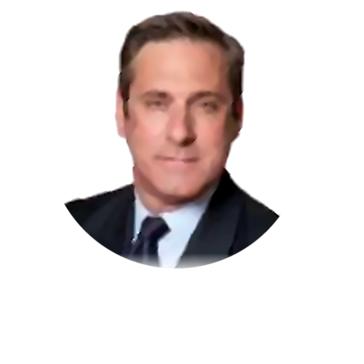 Dan Farrell