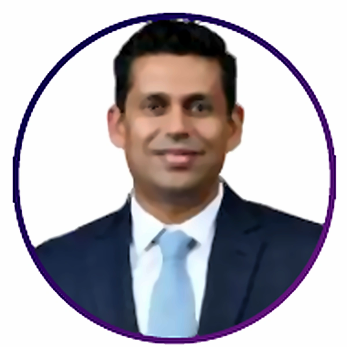 Dev Santani