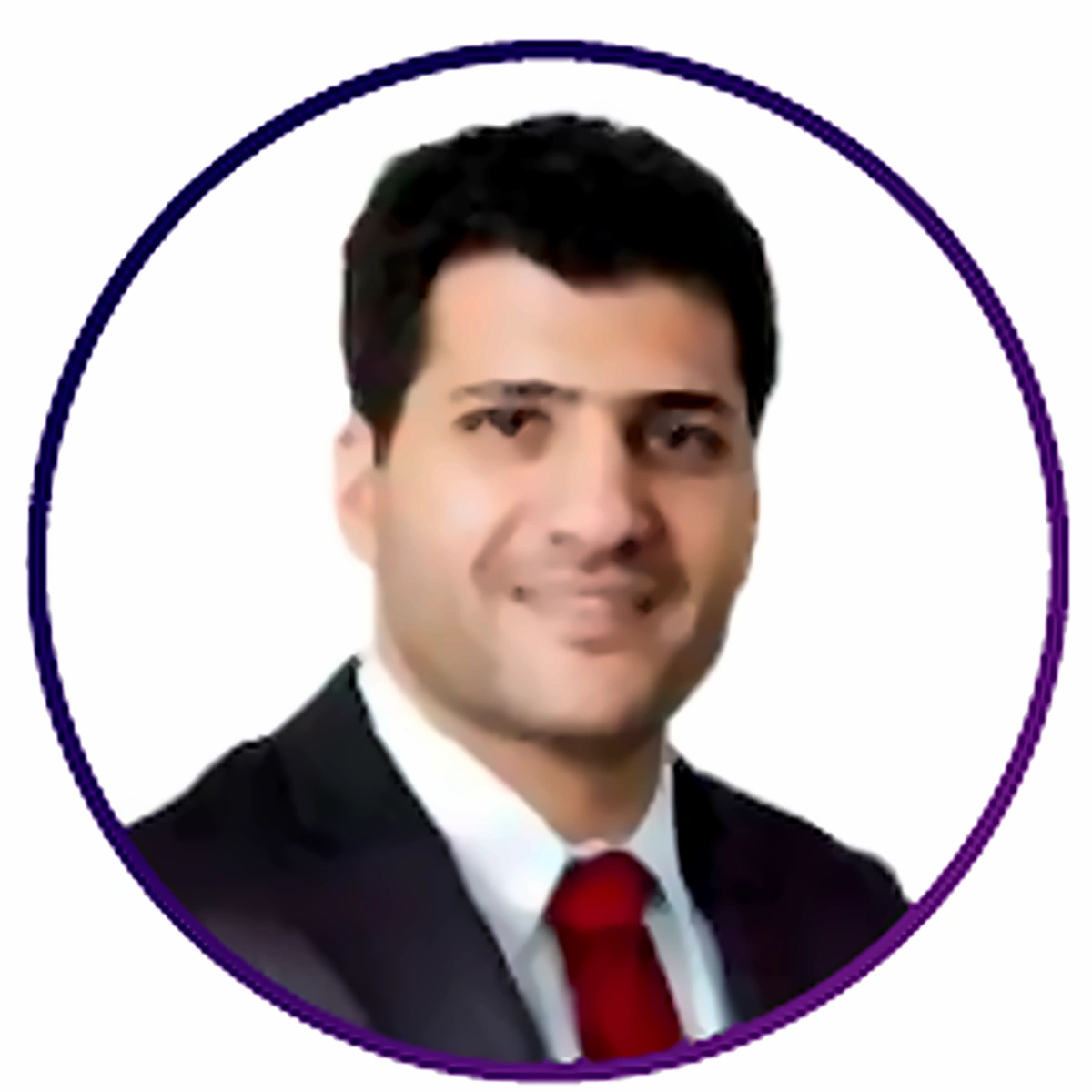 Elie Fakhoury