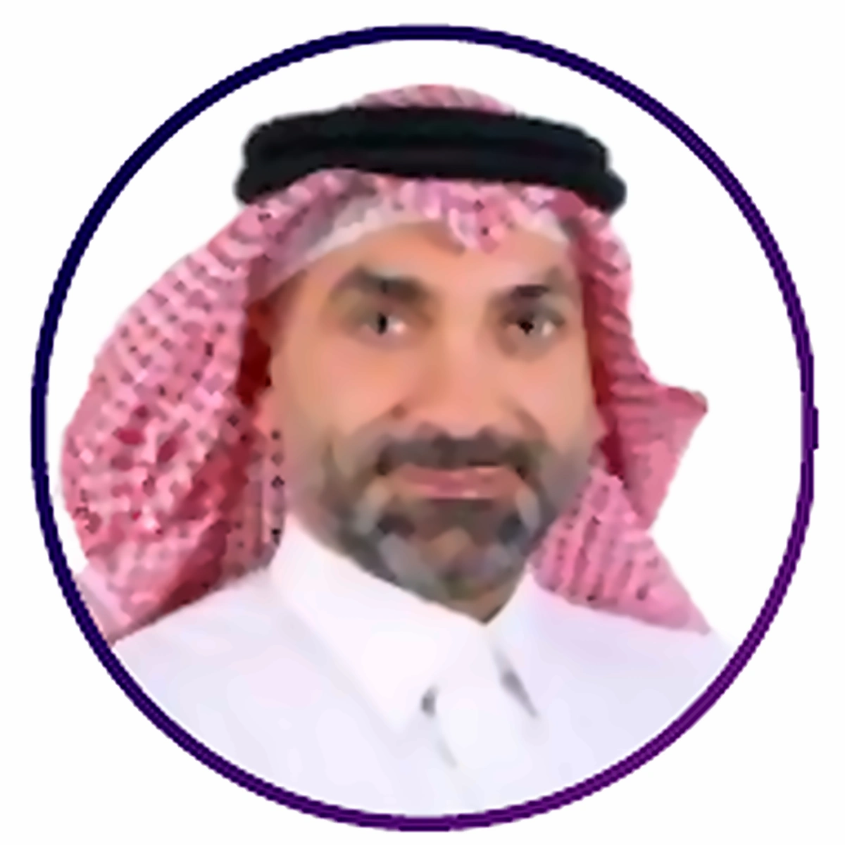 Emad Alsinan
