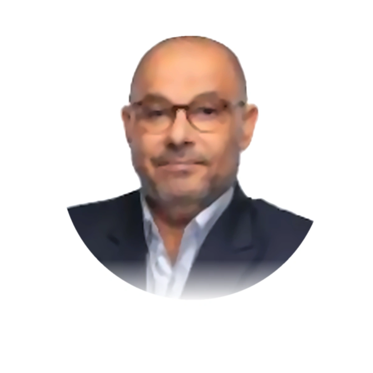Hisham Ashour