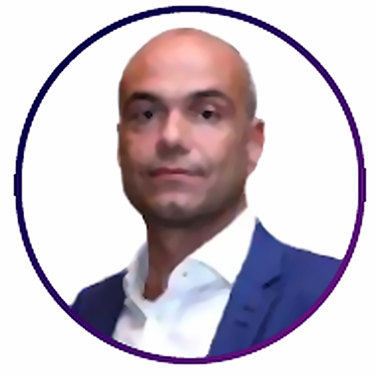 Ilias Kyriakopoulos