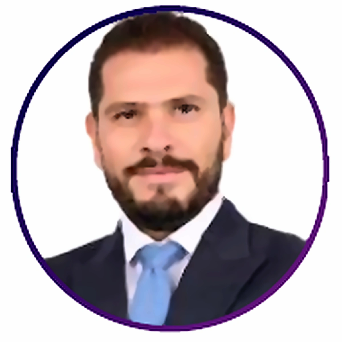 Karim Labban