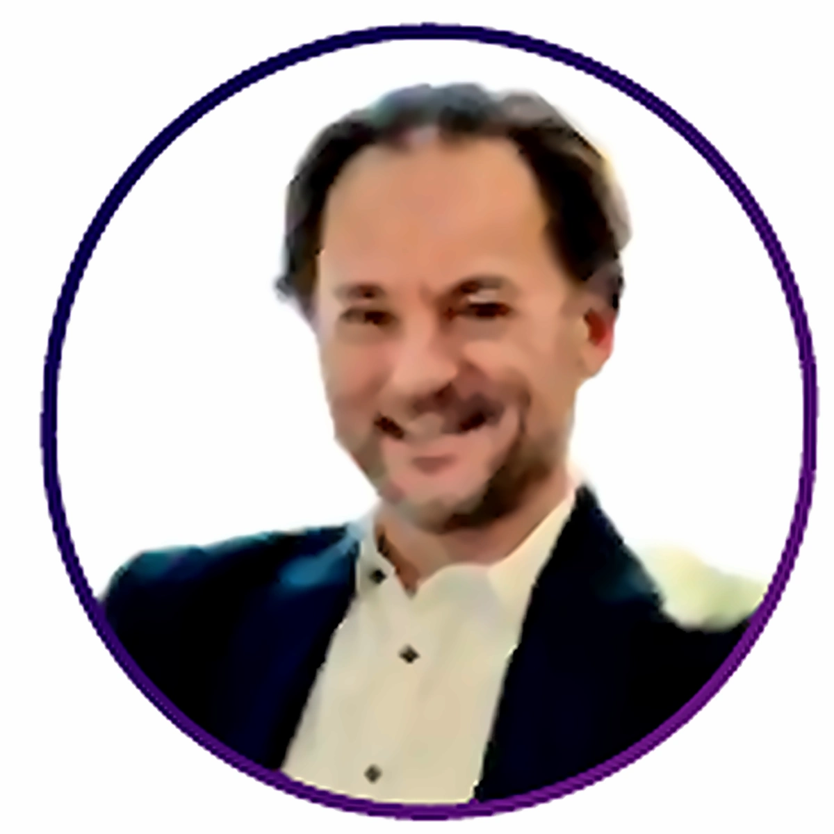 Onic Palandjian