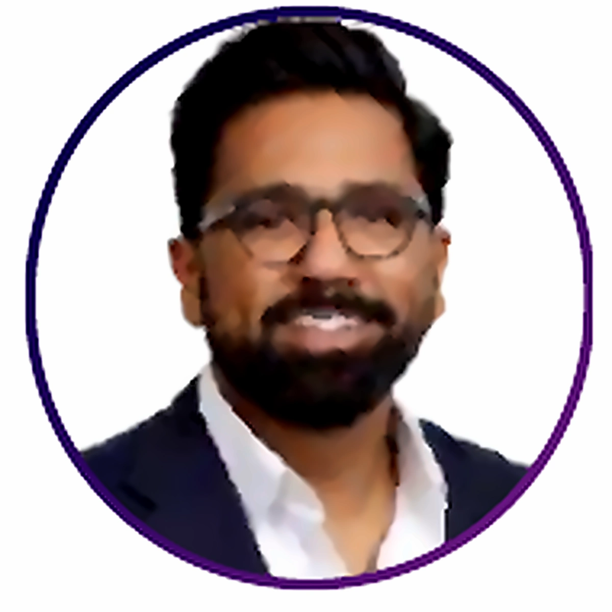 Saad Shabbir
