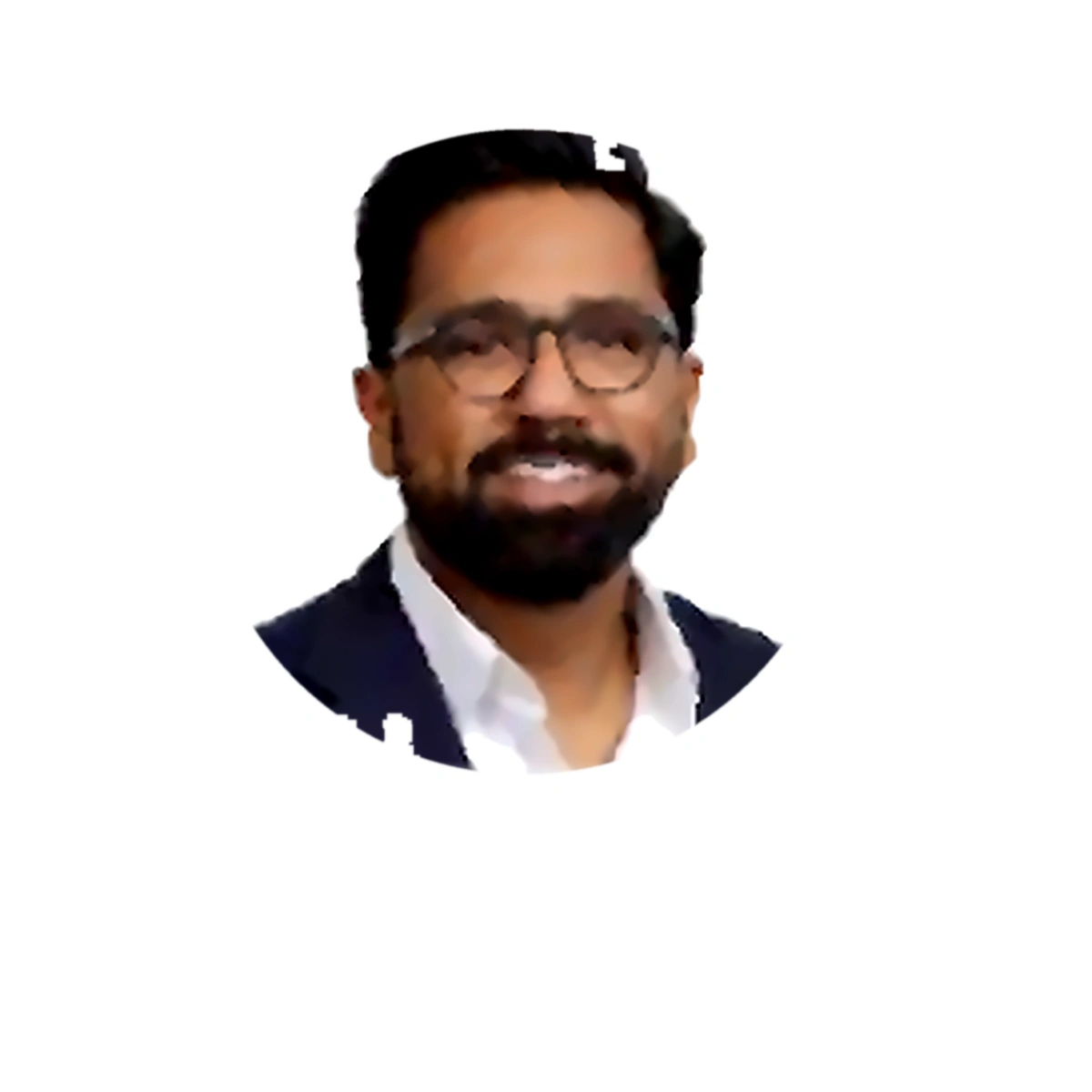 Saad Shabbir