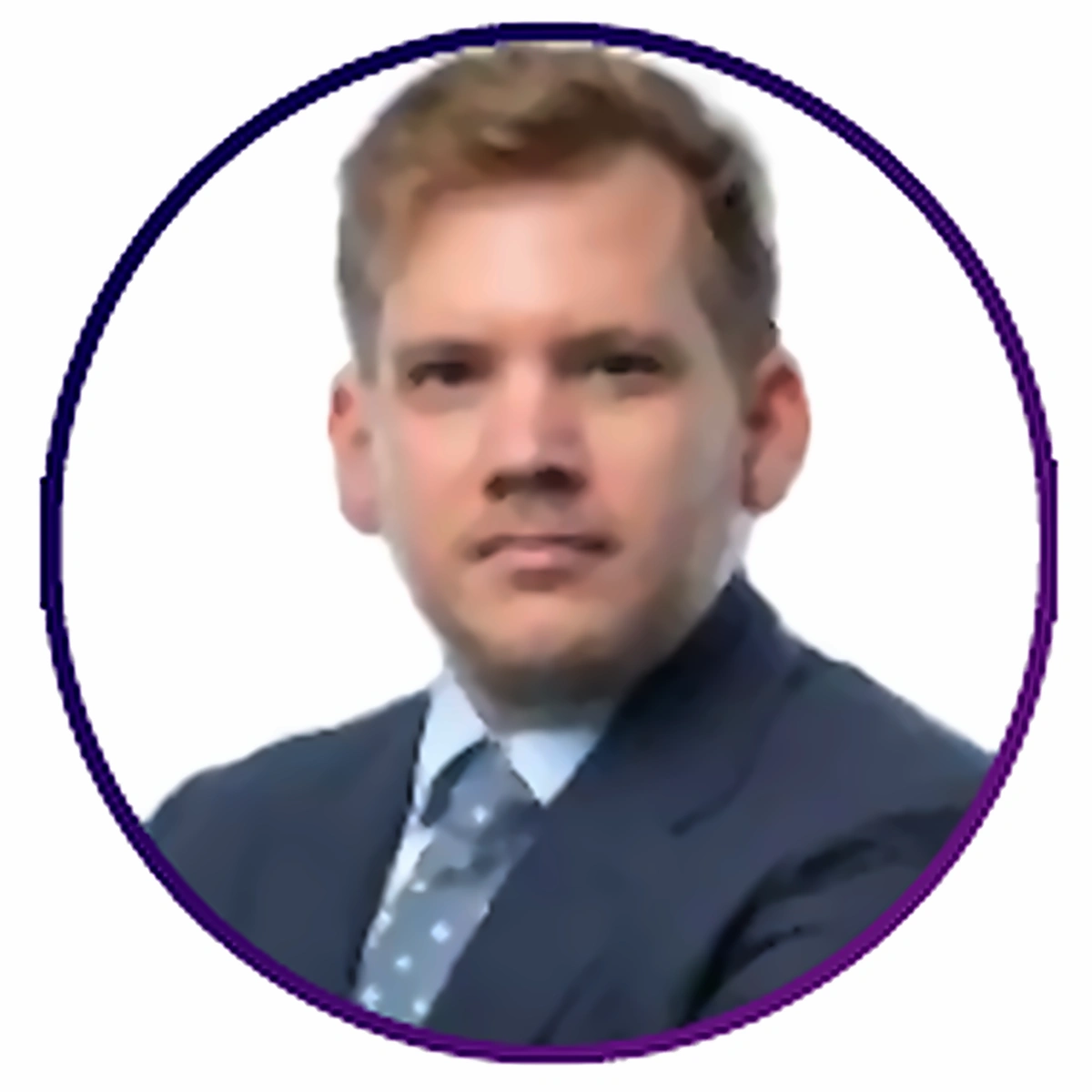Thomas Vanhee