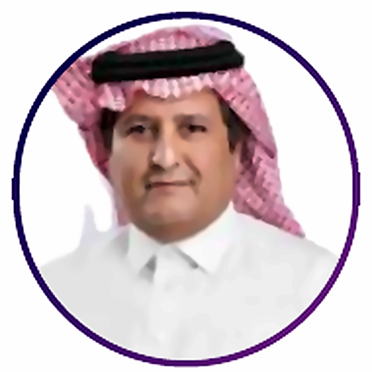 Turki Al Ahmari