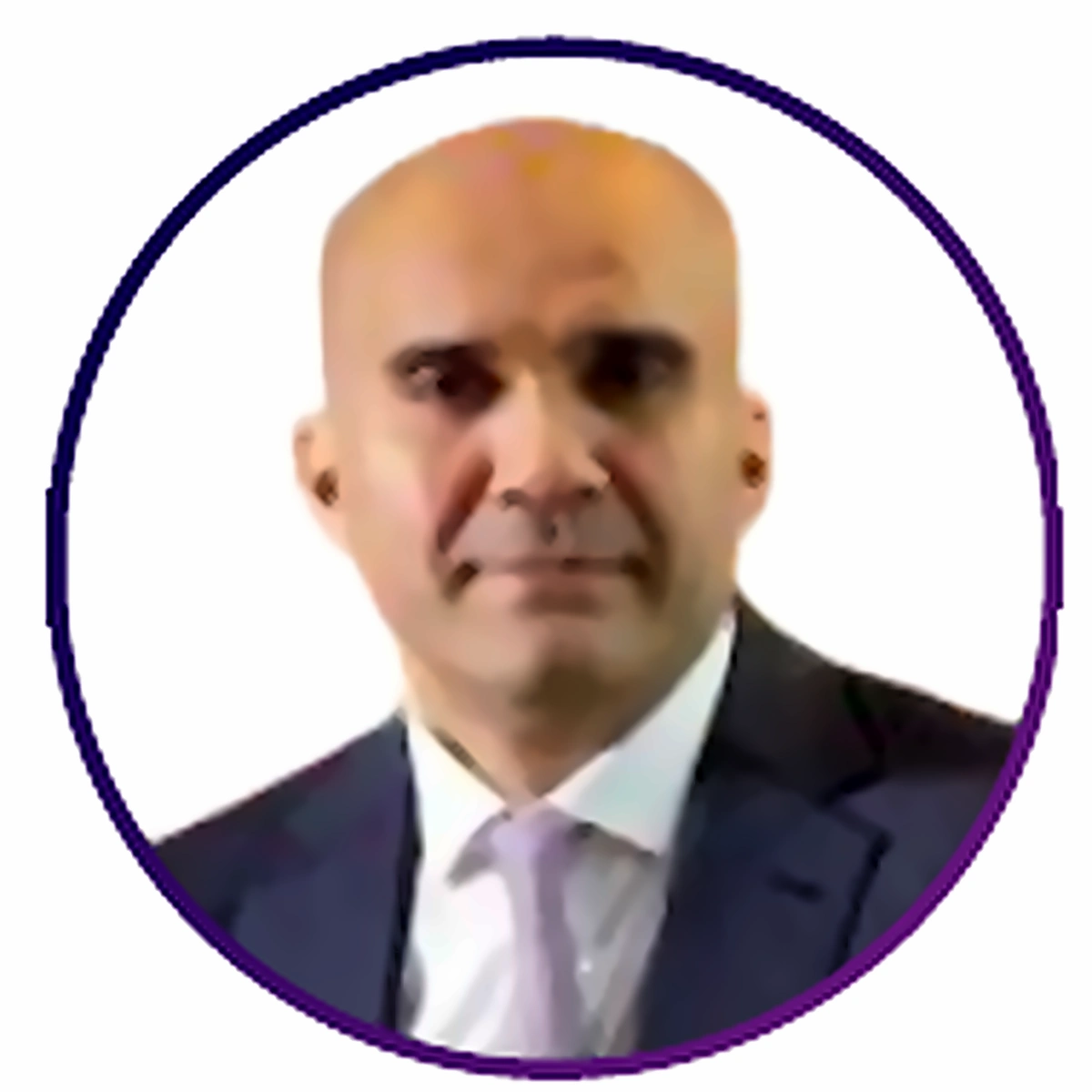 Yaser Moustafa
