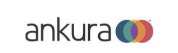 Ankura