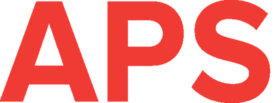 APS Group