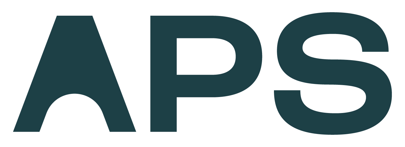 APS Group