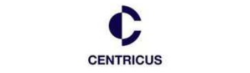 Centricus