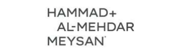 Hammad & Al-Mehdar Meysan
