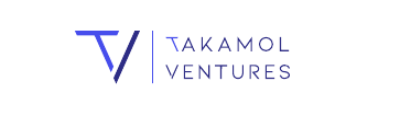 Takamol Ventures