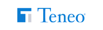 Teneo